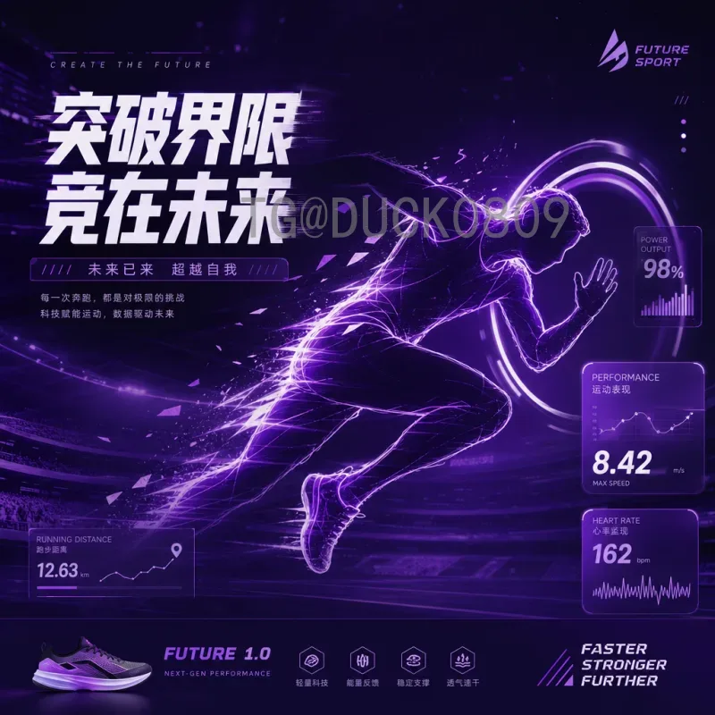美国队晋级32强：从预选赛到世界杯舞台的辉煌征程