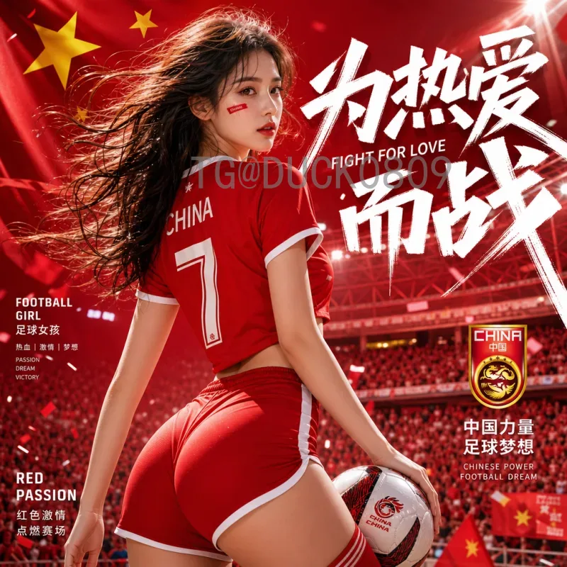 官方2026年世界杯举办国家名单：美加墨三国联合主办详情