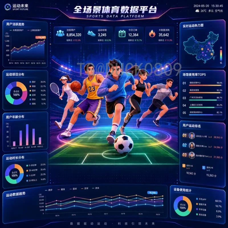2026年美加墨世界杯球星名单最新消息：官方动态与热门人选深度解析