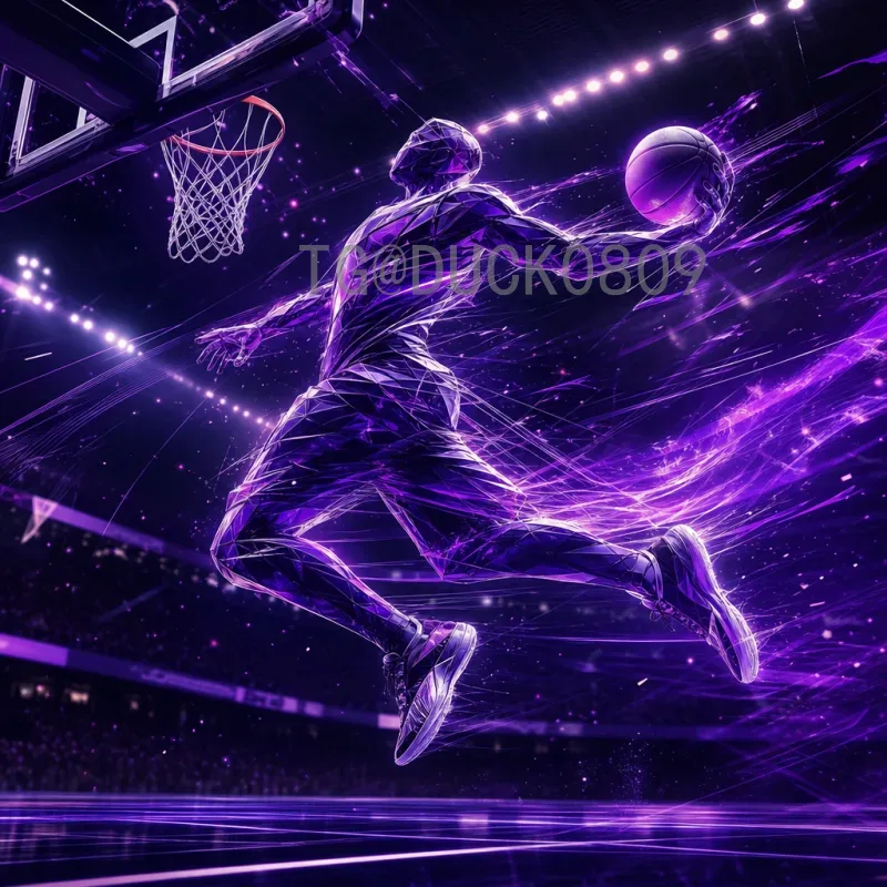 阿尔瓦雷斯美加墨世界杯赛事分析：阿根廷锋线尖刀能否再创辉煌