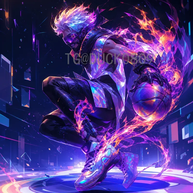 世界杯半决赛名单门户：一站式掌握晋级球队与阵容变动