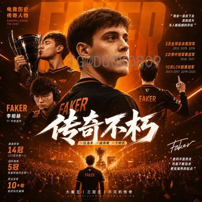 2026世界杯决赛门票开售时间实时更新及购票全攻略